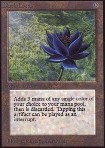 black-lotus-magic