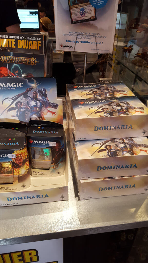 magic-hobby-max-lille